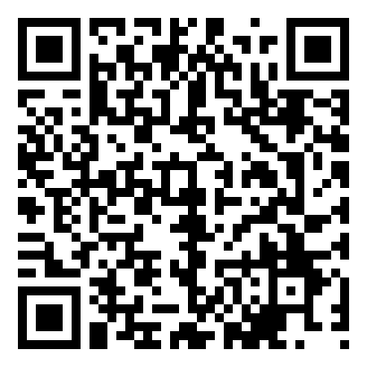 移动端二维码 - 零基础专转本怎么学？瀚宣博大专转本培训班亲测有效 - 南通生活社区 - 南通28生活网 nt.28life.com