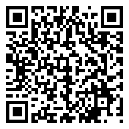 移动端二维码 - 专转本提分难？瀚宣博大专转本帮你免费定制备考方案 - 南通生活社区 - 南通28生活网 nt.28life.com