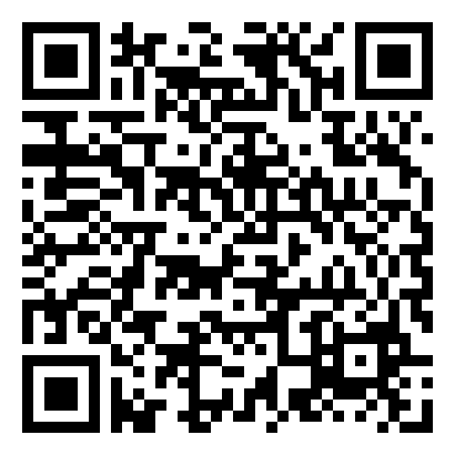 移动端二维码 - 五年制专转本培训班，什么时候报蕞合适？答案来了！ - 南通生活社区 - 南通28生活网 nt.28life.com