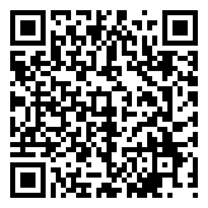 移动端二维码 - 专转本到底难不难？真实上岸学姐实话实说 - 南通生活社区 - 南通28生活网 nt.28life.com
