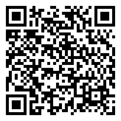 移动端二维码 - 不用花冤枉钱！专转本暑假报班，先试听再报名 - 南通生活社区 - 南通28生活网 nt.28life.com