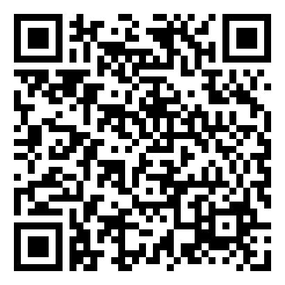 移动端二维码 - 五年制专转本成绩一般还有上岸希望吗？ - 南通生活社区 - 南通28生活网 nt.28life.com