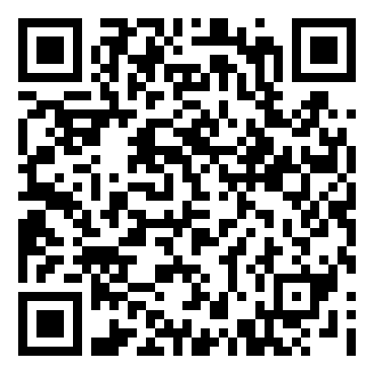 移动端二维码 - 南通五年制专转本哪家培训机构靠谱、口碑好？ - 南通生活社区 - 南通28生活网 nt.28life.com
