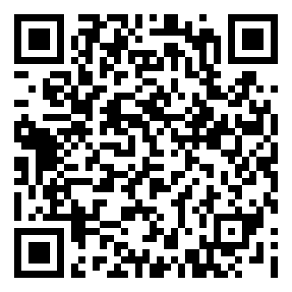 移动端二维码 - 别踩坑！五年制专转本专业课，自学不如报班高效 - 南通生活社区 - 南通28生活网 nt.28life.com