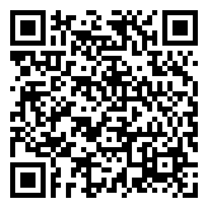 移动端二维码 - 如何在半年内提升专转本英语成绩？报班首选瀚宣博大 - 南通生活社区 - 南通28生活网 nt.28life.com