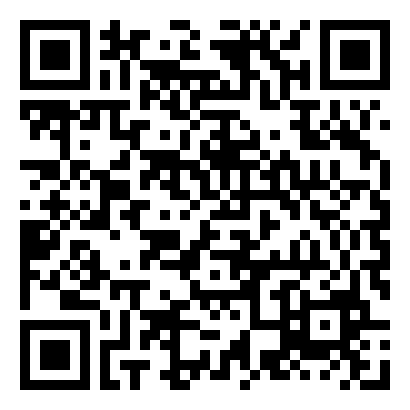 移动端二维码 - 拒绝内耗！淮阴工学院秘书学专转本，南通本地培训班直接冲 - 南通生活社区 - 南通28生活网 nt.28life.com