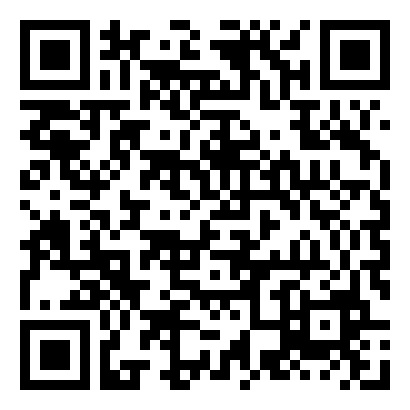 移动端二维码 - 南通五年制专转本备考没方向效率低？专业辅导班带你冲刺 - 南通生活社区 - 南通28生活网 nt.28life.com