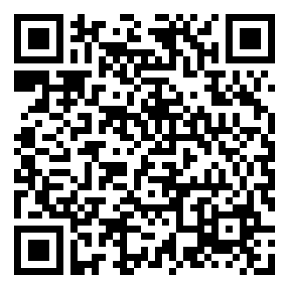 移动端二维码 - 英语偏科？五年制专转本暑假这样提分蕞快 - 南通生活社区 - 南通28生活网 nt.28life.com
