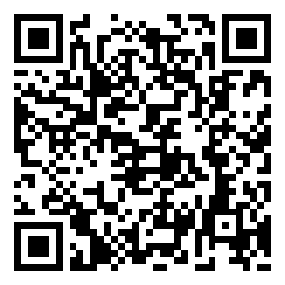 移动端二维码 - 南通瀚宣博大专转本暑假培训班开始报名啦，名额有限，免费试听 - 南通生活社区 - 南通28生活网 nt.28life.com