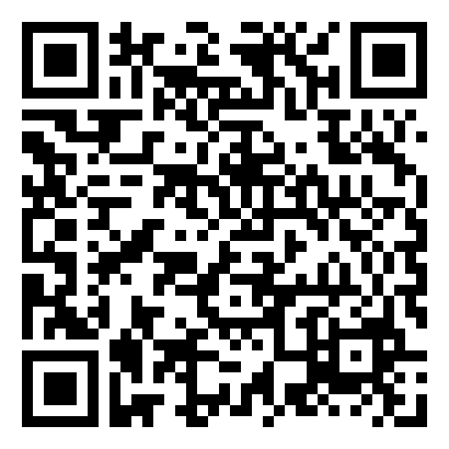 移动端二维码 - 南通专转本哪家机构通过率高？往届考生真实推荐 - 南通生活社区 - 南通28生活网 nt.28life.com