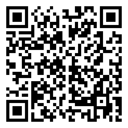 移动端二维码 - 专攻南京晓庄应用化学专转本，瀚宣博大专项集训辅导班 - 南通生活社区 - 南通28生活网 nt.28life.com