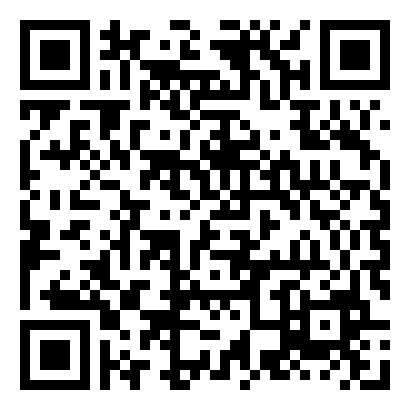 移动端二维码 - 南通专转本暑假培训选哪家？联系谢老师帮你分析推荐 - 南通生活社区 - 南通28生活网 nt.28life.com