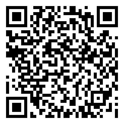 移动端二维码 - 南通专转本免费试听课｜暑假7月10日开课，高效提分 - 南通生活社区 - 南通28生活网 nt.28life.com