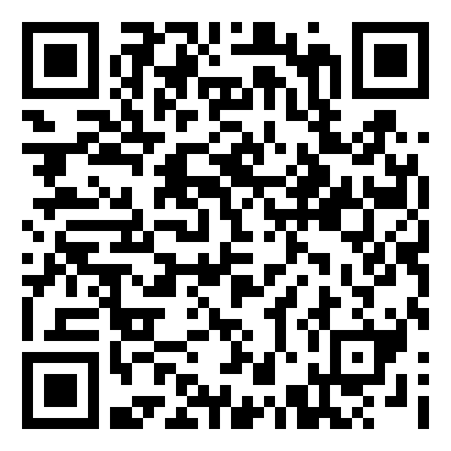 移动端二维码 - 五年制专转本全程辅导，瀚宣博大带你零基础冲刺本科 - 南通生活社区 - 南通28生活网 nt.28life.com