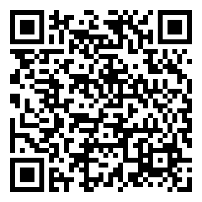 移动端二维码 - 专转本英语低分自救｜跟着瀚宣博大学，基础弱也能稳提分 - 南通生活社区 - 南通28生活网 nt.28life.com