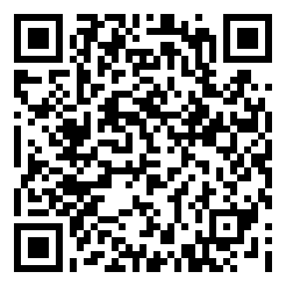 移动端二维码 - 报考五年制专转本低年级学生如何规划备考？自学还是报班 - 南通生活社区 - 南通28生活网 nt.28life.com