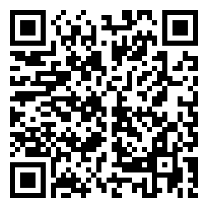 移动端二维码 - 成绩平平的五年制学生，也能冲刺全日制本科 - 南通生活社区 - 南通28生活网 nt.28life.com