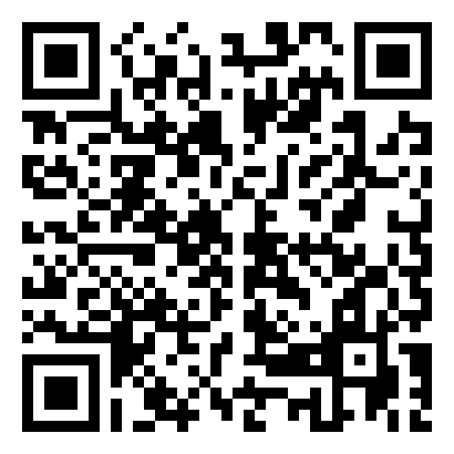 移动端二维码 - 五年制专转本秋季备考，专业辅导找瀚宣博大 - 南通生活社区 - 南通28生活网 nt.28life.com