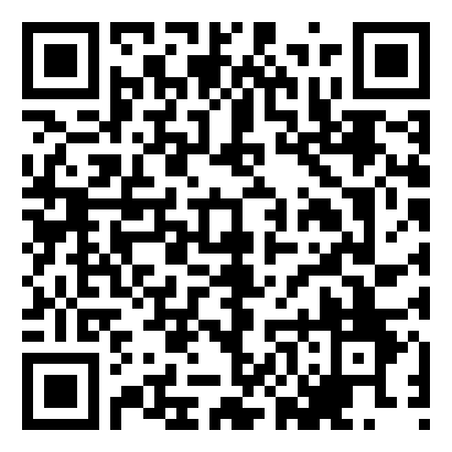 移动端二维码 - 南通五年制同学开学注意！专转本备考规划抓紧安排 - 南通生活社区 - 南通28生活网 nt.28life.com