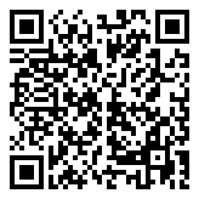 移动端二维码 - 开学做好专转本规划，瀚宣博大谢老师在线答疑 - 南通生活社区 - 南通28生活网 nt.28life.com