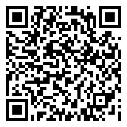 移动端二维码 - 南通五年制专转本秋季班报名入口｜免费试听预约 - 南通生活社区 - 南通28生活网 nt.28life.com