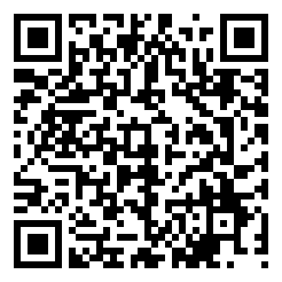 移动端二维码 - 新学期全力冲刺全日制本科！专转本选瀚宣博大就够了 - 南通生活社区 - 南通28生活网 nt.28life.com