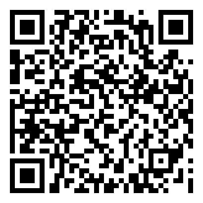 移动端二维码 - 2026九月开学，五年制专转本该如何科学备考？ - 南通生活社区 - 南通28生活网 nt.28life.com