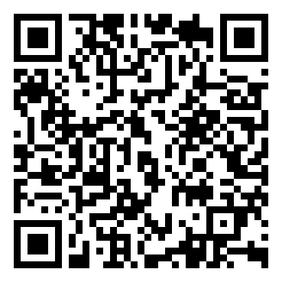 移动端二维码 - 专转本新学期学习计划！普通学生直接照抄照搬 - 南通生活社区 - 南通28生活网 nt.28life.com