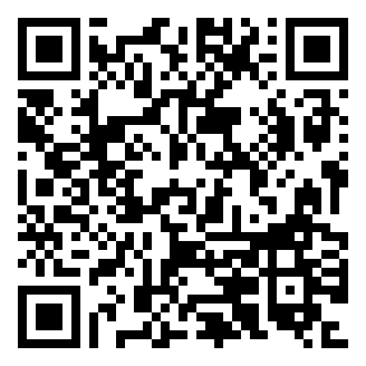 移动端二维码 - 南通五年制专转本培训辅导｜搞懂各科提分逻辑高效备考 - 南通生活社区 - 南通28生活网 nt.28life.com