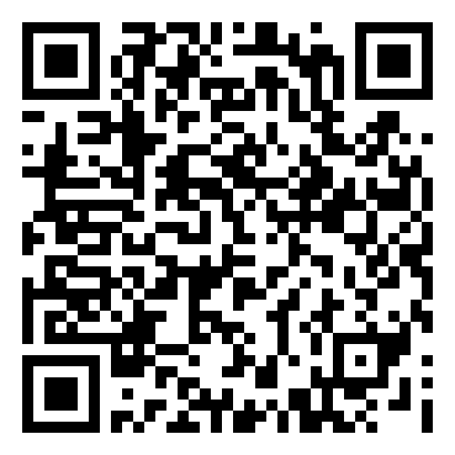 移动端二维码 - 深度解析：五年制专转本自学上岸率为什么这么低？ - 南通生活社区 - 南通28生活网 nt.28life.com