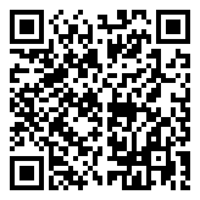 移动端二维码 - 时间果百年古树2025年春红茶 - 南通生活社区 - 南通28生活网 nt.28life.com