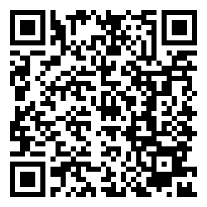 移动端二维码 - 2025年淮安大学五年制专转本秘书学财务管理等课程安排通知 - 南通生活社区 - 南通28生活网 nt.28life.com