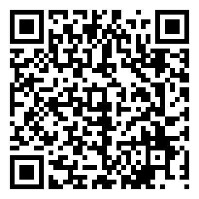 移动端二维码 - 报名瀚宣博大五年制专转本辅导班帮助你备考时少走弯路成功上岸 - 南通生活社区 - 南通28生活网 nt.28life.com