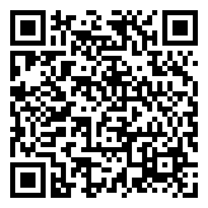 移动端二维码 - 江苏无锡瀚宣博大五年制专转本培训班精准教学提分有保障 - 南通生活社区 - 南通28生活网 nt.28life.com