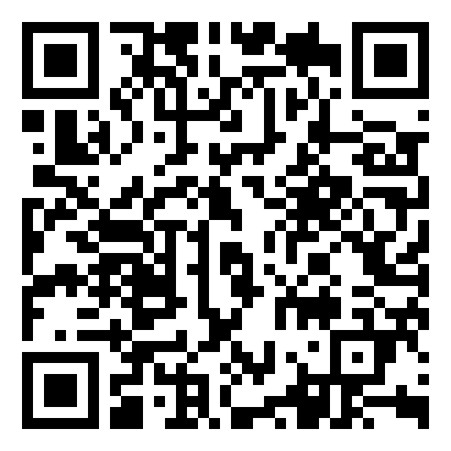 移动端二维码 - 五年一贯制高职生如何选择院校专业也是改变未来发展的重要一步 - 南通生活社区 - 南通28生活网 nt.28life.com