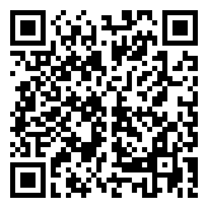 移动端二维码 - 瀚宣博大总校考前集训班为你提供最适合的学习方案助你实现本科梦想 - 南通生活社区 - 南通28生活网 nt.28life.com
