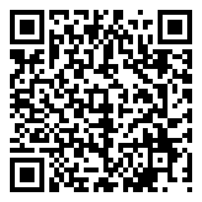 移动端二维码 - 备考专转本遇到瓶颈期怎么办？别慌江苏瀚宣博大辅导班来帮忙 - 南通生活社区 - 南通28生活网 nt.28life.com