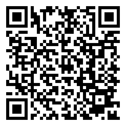 移动端二维码 - 江苏瀚宣博大五年制专转本培训班带你巩固基础知识提升应试能力 - 南通生活社区 - 南通28生活网 nt.28life.com