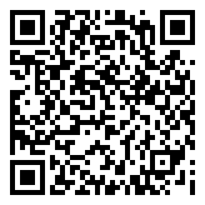 移动端二维码 - 江苏瀚宣博大专转本提醒:早规划早培训可显著提升考试通过率 - 南通生活社区 - 南通28生活网 nt.28life.com