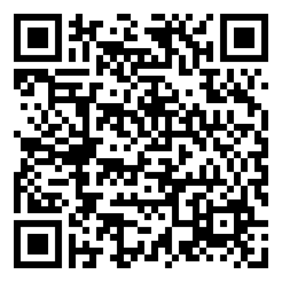 移动端二维码 - 瀚宣博大专转本的优势在哪里？ - 南通生活社区 - 南通28生活网 nt.28life.com