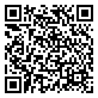 移动端二维码 - 五年制专转本老师教你如何学好英语 - 南通生活社区 - 南通28生活网 nt.28life.com