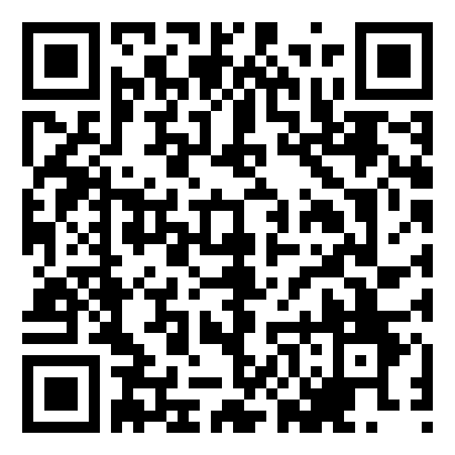 移动端二维码 - 南通瀚宣博大对2025年南京晓庄学院招生解析 - 南通生活社区 - 南通28生活网 nt.28life.com
