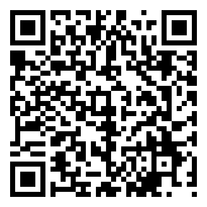 移动端二维码 - 从五年制到本科生，我做到了 - 南通生活社区 - 南通28生活网 nt.28life.com