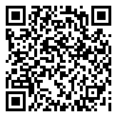 移动端二维码 - 9月入学报瀚宣博大，用一个秋天的努力，换明年本科录取通知书 - 南通生活社区 - 南通28生活网 nt.28life.com