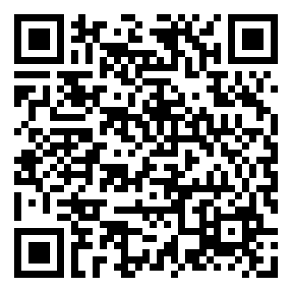 移动端二维码 - 公办和民办？江苏五年制专转本择校，别凭感觉乱选 - 南通生活社区 - 南通28生活网 nt.28life.com