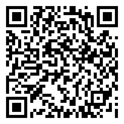 移动端二维码 - 江苏五年制专转本为啥就得选瀚宣博大 - 南通生活社区 - 南通28生活网 nt.28life.com