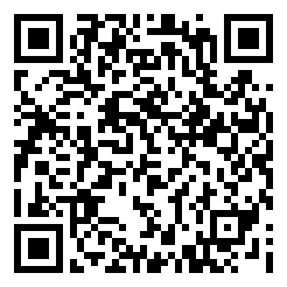 移动端二维码 - 把五年制变成跳板，而不是终点 - 南通生活社区 - 南通28生活网 nt.28life.com