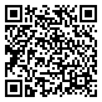 移动端二维码 - 未来三年热门！江苏五年制专转本这些新兴专业值得报考 - 南通生活社区 - 南通28生活网 nt.28life.com