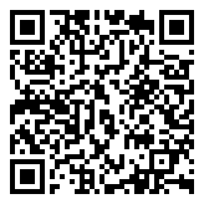 移动端二维码 - 从专到本的蜕变！瀚宣博大专转本助力学子圆梦名校 - 南通生活社区 - 南通28生活网 nt.28life.com