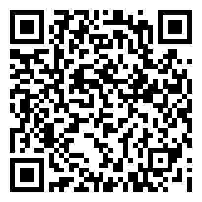 移动端二维码 - 从五年制到本科：我的试卷里，藏着逆袭的答案 - 南通生活社区 - 南通28生活网 nt.28life.com
